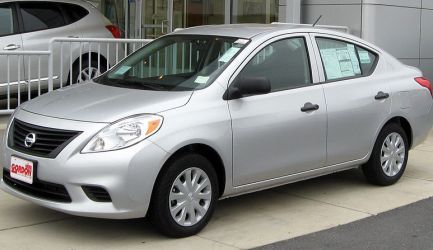 Tiida 2